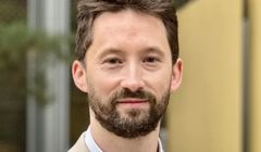 Tomasz Michalski z nową funkcją w RASP