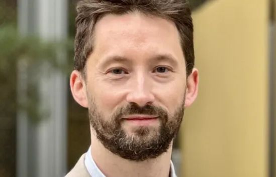 Tomasz Michalski z nową funkcją w RASP