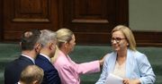 Paulina Hennig-Kloska pozostaje ministrem klimatu i środowiska