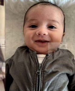 Alarm we Wrocławiu. Szukają młodej kobiety z dzieckiem