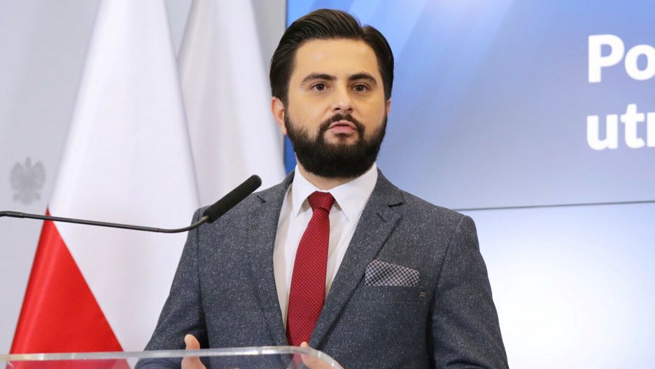 Norbert Kaczmarczyk
