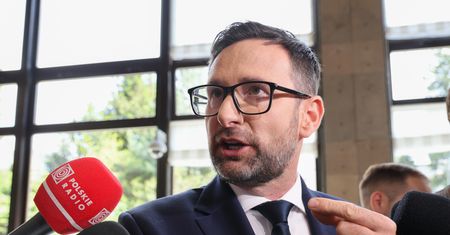 Jest decyzja. Będzie śledztwo ws. wynagrodzeń w Orlenie