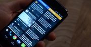 W skrócie: Chameleon Launcher na smartfony z Androidem,  HTC One dostępny w kwietniu, odświeżony iOS