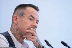 Został zawieszony w klubie KO. Józefaciuk chce się odwołać