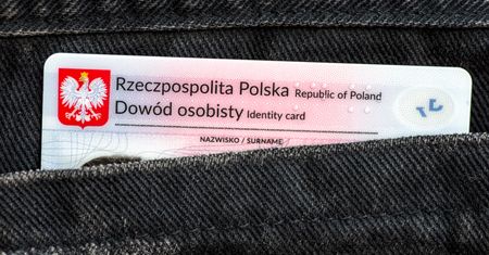 Ile osób nosi to samo nazwisko co ty? Dowiesz się w kilka sekund. Wystarczy wpisać adres w sieci