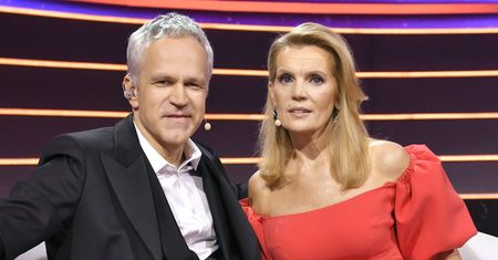 Mąż Doroty Choteckiej obchodzi urodziny. Pokazała niezwykłe zdjęcia