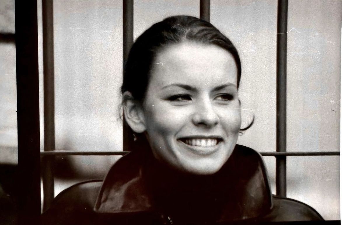 Anita Werner