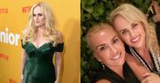 Rebel Wilson ma DZIEWCZYNĘ! "Myślałam, że szukam księcia Disneya, a potrzebowałam KSIĘŻNICZKI"