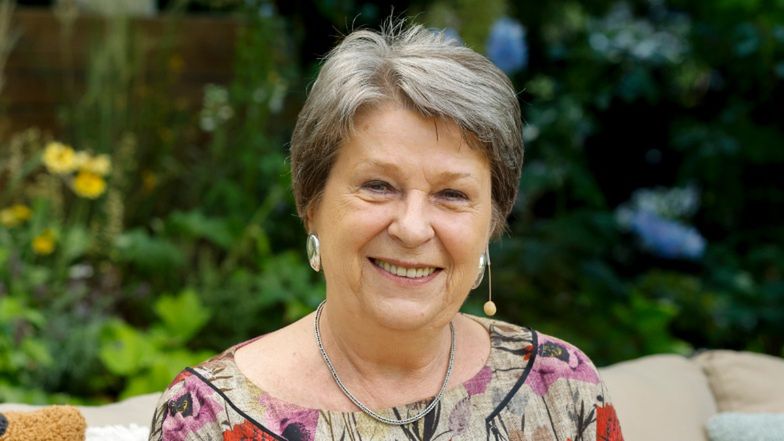 Irena Eris zdradza, jak zarobiła miliony 