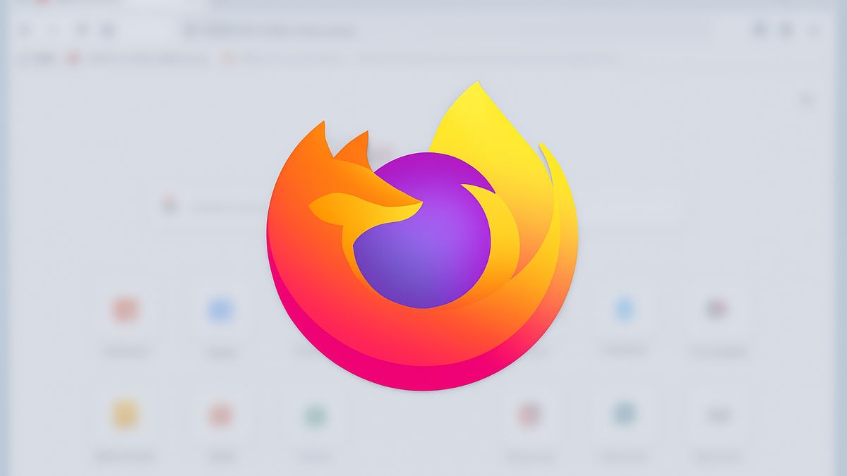 Firefox: skróty klawiszowe, które warto znać
