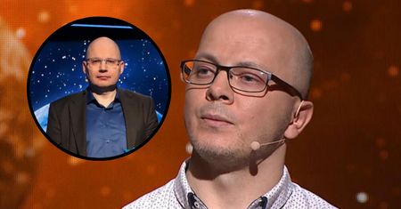 Padł nowy rekord w "1 z 10". Miał godnego przeciwnika w Wielkim Finale