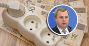 Idzie rewolucja w korzystaniu z prądu. Prezes URE ostrzega