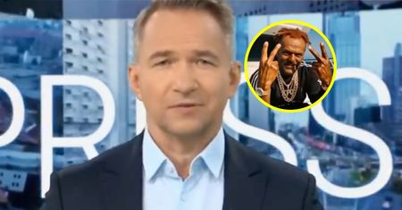 Sięgnęli po AI. Tak Republika próbuje ośmieszyć Tuska