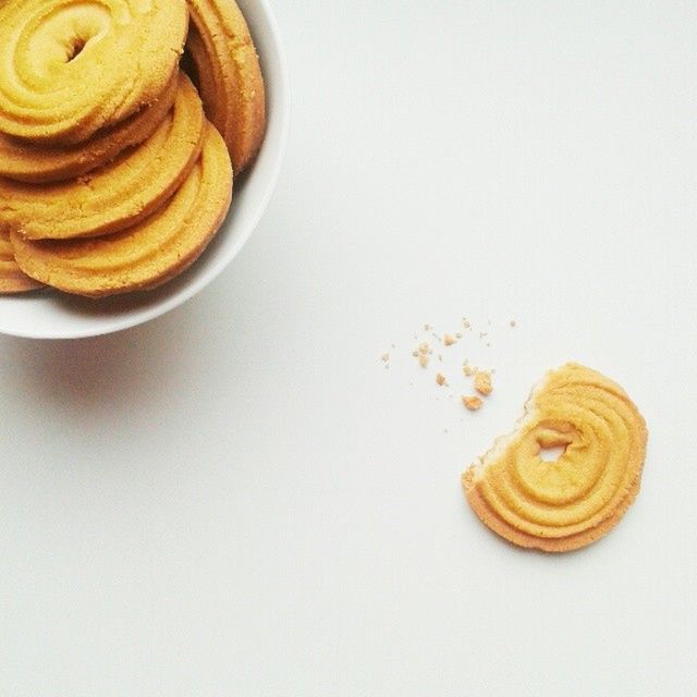 Zobaczcie jakie zdjęcia można zrobić smartfonem. Galeria nagrodzonych prac 8