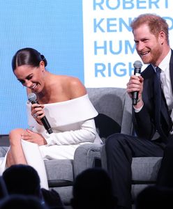 "Toksyczny impas" w rodzinie królewskiej. Co zrobi książę Harry?