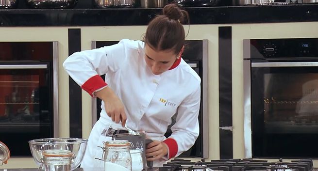 Wraca temat fuzji odpowiedników TVN i Polsatu. KE zmieni zdanie?