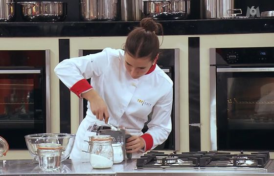Wraca temat fuzji odpowiedników TVN i Polsatu. KE zmieni zdanie?