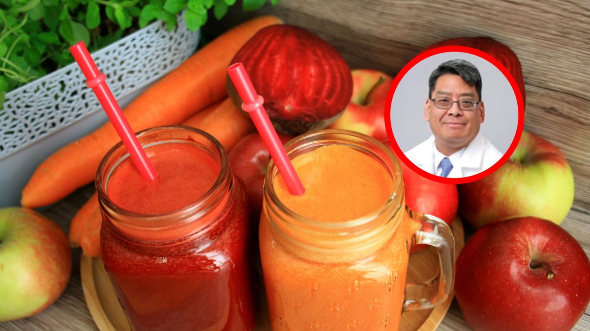 Codzienny nawyk może obciążać wątrobę