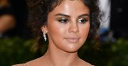 Selena Gomez pokazała się bez makijażu. Gwiazda wraca do siebie