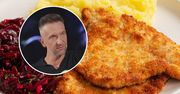 Dwie szkoły robienia schabowego. Klima o tym, jak robić kotlety na niedzielny obiad