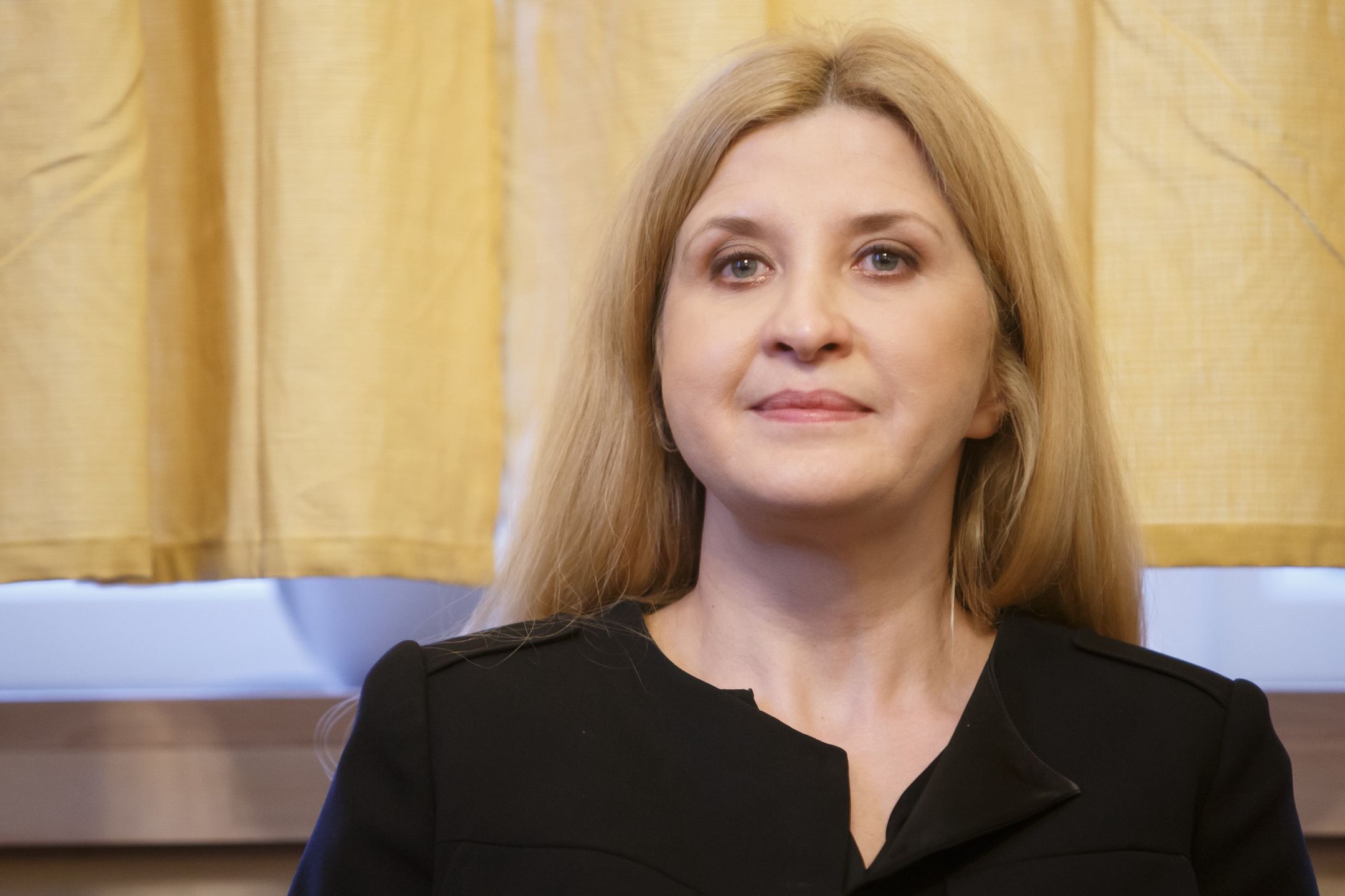 Magdalena Rigamonti