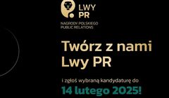 Zgłoszenia do Lwów PR do 14 lutego