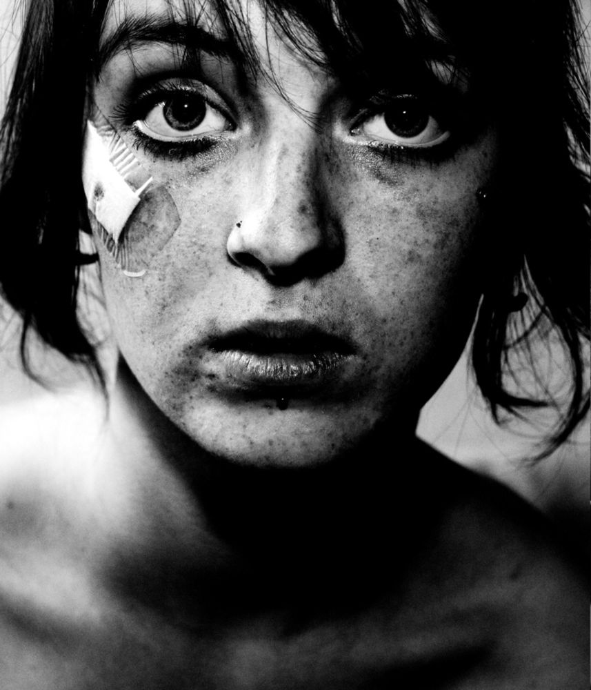 Oto zwycięzcy Magnum Photography Awards 2016 9