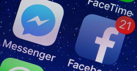Facebook ma narzędzie wykrywające kradzież zdjęcia. To może być koniec memów