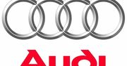 Nowe Audi na 100 urodziny marki