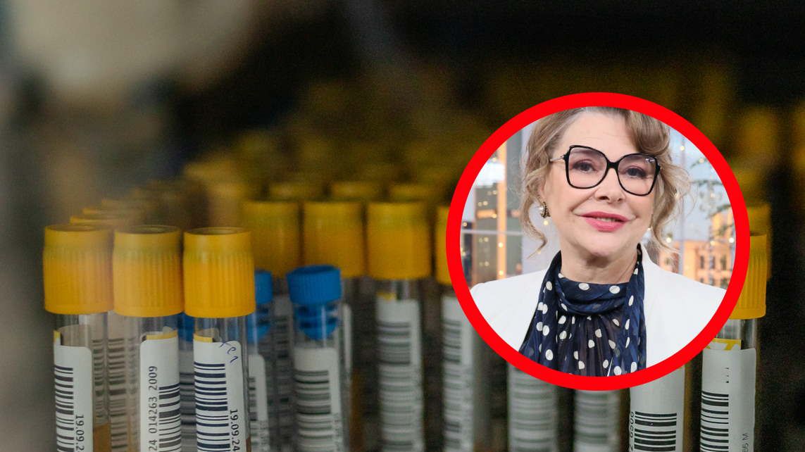 Z roku na rok coraz więcej Polaków ma nowotwory. Lekarka radzi: kluczem jest wczesne wykrycie