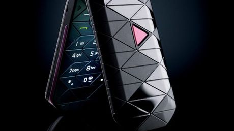 Nokia 5000, Nokia 2680, Nokia 7070 i Nokia 1680 za mniej niż 90 euro 1