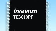 Specjalizowane układy do kamer i aparatów cyfrowych 1