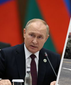Tego boi się świat. "Scenariusz o coraz większym prawdopodobieństwie"
