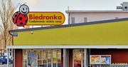 Ostatnia szansa w Biedronce. "Tani Weekend" już tylko w sobotę
