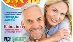 „Fakt” z nowym magazynem truestories: „Linie życia”. Odbiorcami kobiety 50+