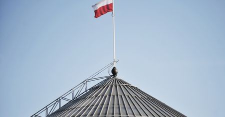 Oni też stracili na Polskim Ładzie. Zaskoczenie w Senacie