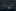 357221136261140559