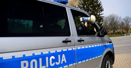 Dolny Śląsk. Pieszyce. Ludzkie szczątki wyłowione ze stawu. To najprawdopodobniej zaginiony przed laty Patryk