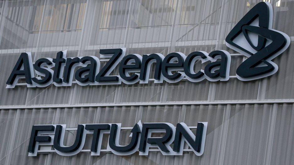 Koronawirus. Szwajcaria nie zgadza się na wprowadzenie w kraju szczepień preparatem firmy AstraZeneca