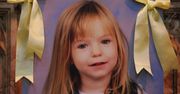 Podejrzany ws. Madeleine McCann oskarżony o kolejny gwałt. Rodzice wierzą, że ich córka żyje