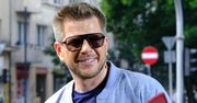 Filip Chajzer poprowadzi "Twoja Twarz Brzmi Znajomo"? "Nie wszyscy podchodzą entuzjastycznie"