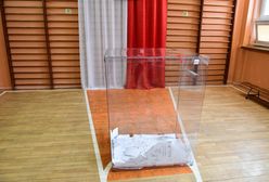 Wybory samorządowe 2024. Okręgi wyborcze. Sejmik województwa opolskiego