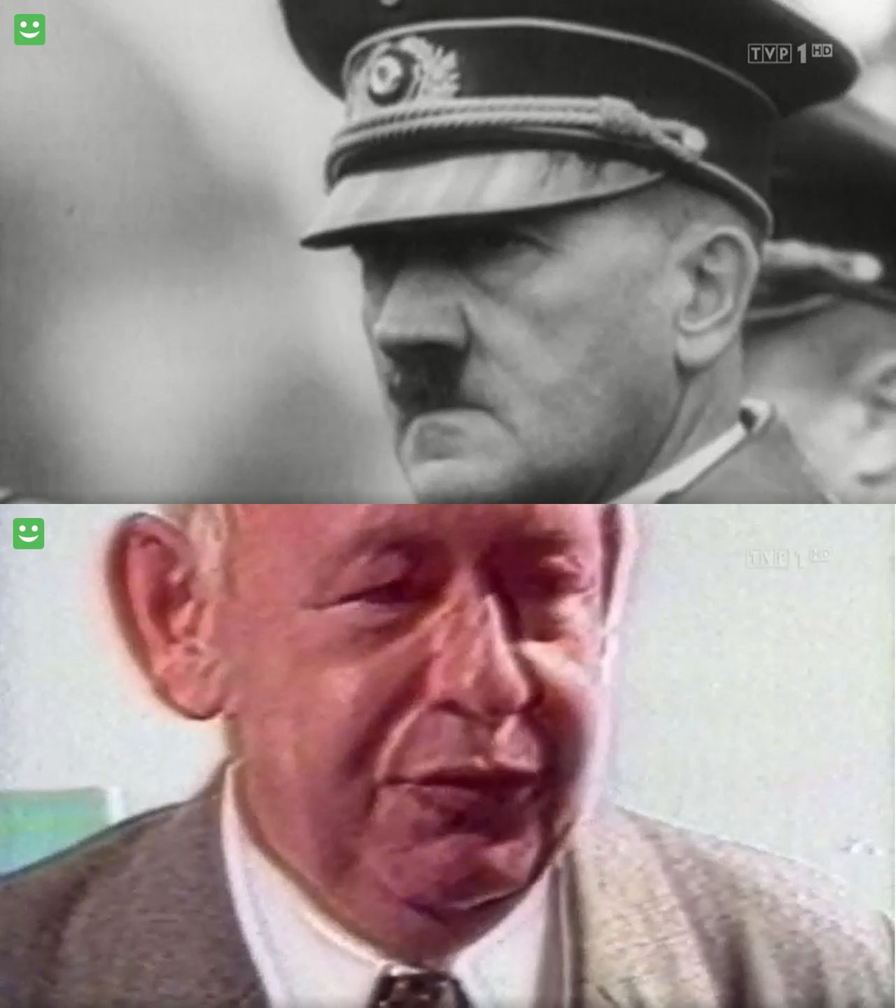 tvp