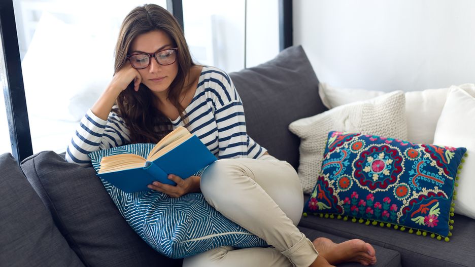 "Zdążyć przed Panem Bogiem" - streszczenie z opracowaniem