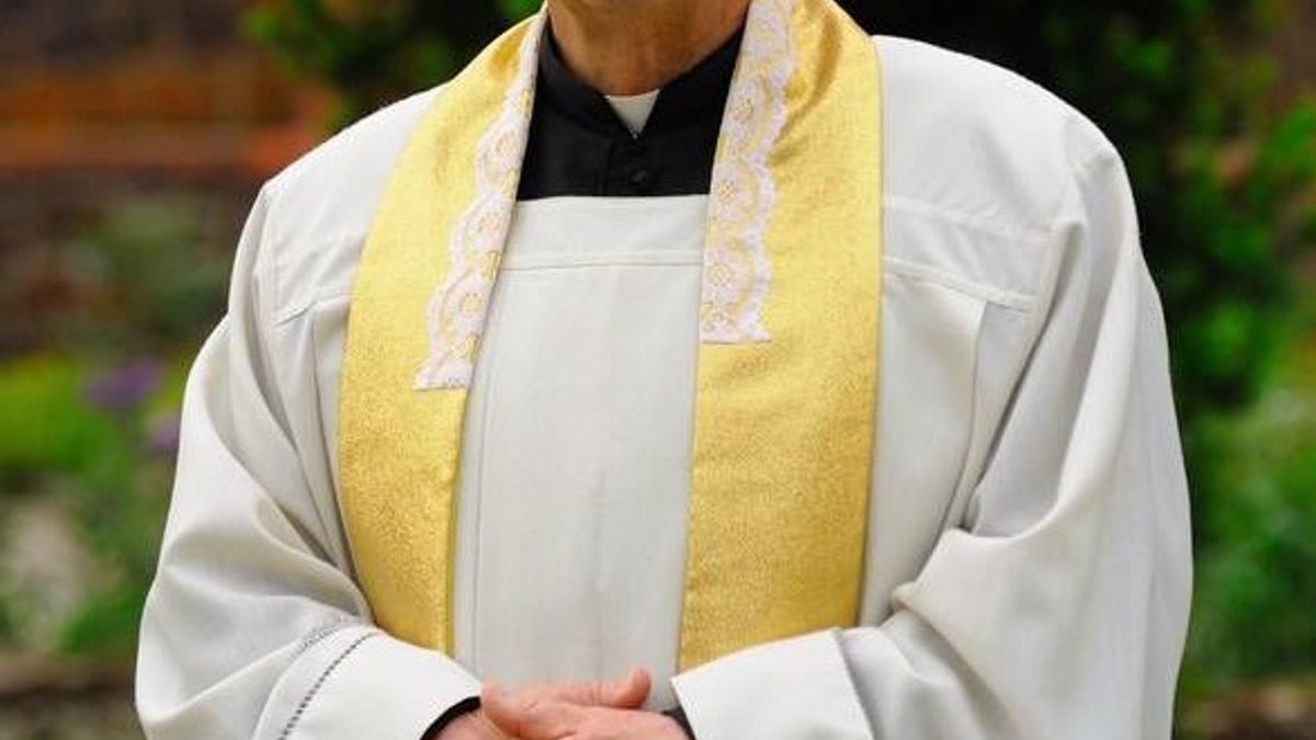 Zdjęcie ilustracyjne.