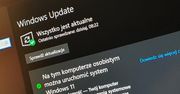 Windows 10 i 11 z nowymi problemami. Winne kwietniowe aktualizacje