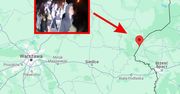 Atak na żołnierzy. Mieszkańcy wsi ujawniają kulisy. "Ostrzegaliśmy"