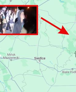 Atak na żołnierzy. Mieszkańcy wsi ujawniają kulisy. "Ostrzegaliśmy"