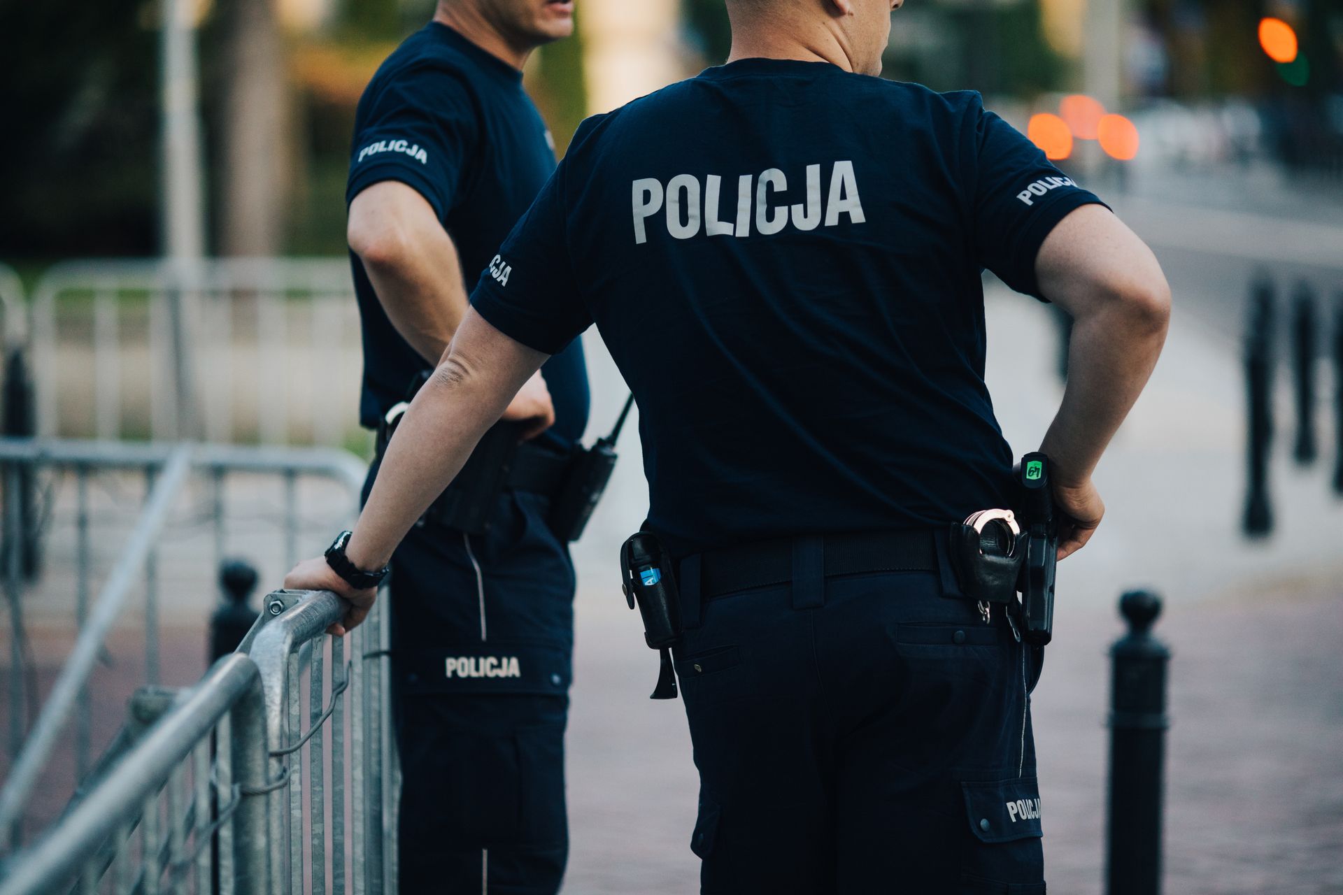 wiadomości,aktualności,WP Wiadomości 