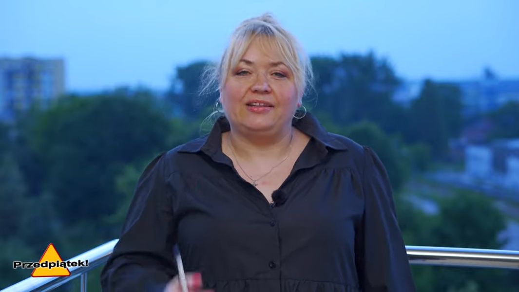 Prawomocna decyzja sądu. Agnieszka Siewiereniuk-Maciorowska jest winna